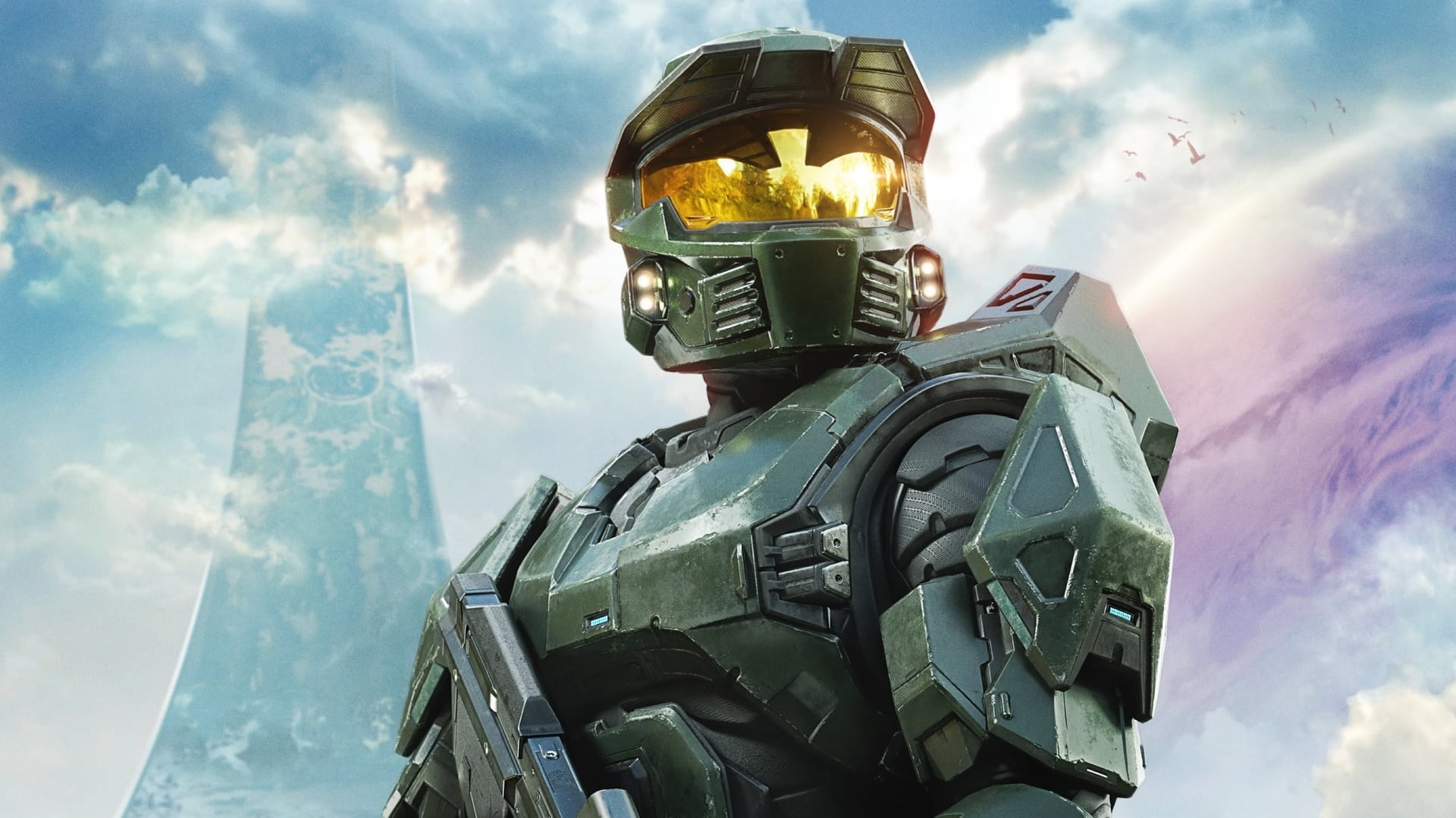 مقایسه Halo: Campaign Evolved روی تمام پلتفرم‌ها؛ بهترین انتخاب کدام است؟ 