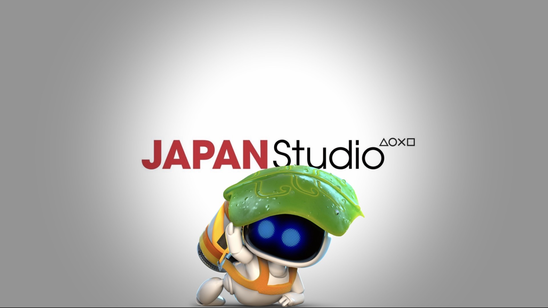 شوهی یوشیدا: رشد بازی‌های AAA منجر به تعطیلی Japan Studio شد