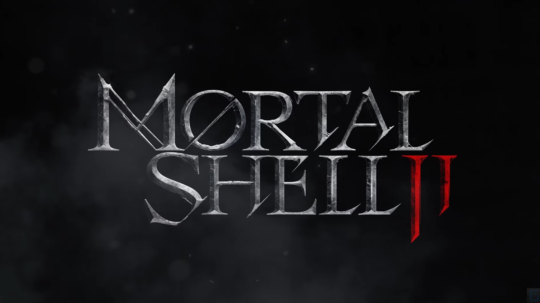 شایعه: تاریخ انتشار بازی Mortal Shell II لو رفت