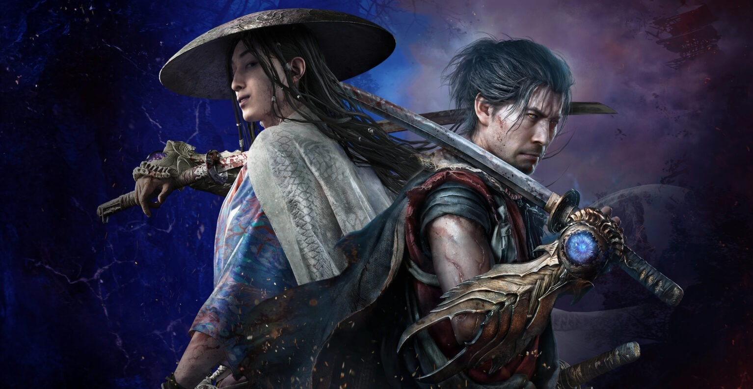 در بازی Onimusha: Way of the Sword یکی از ویژگی‌های کلاسیک و محبوب سری حذف شده است