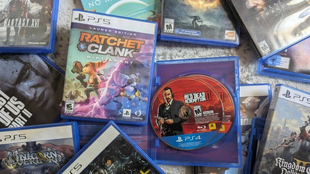 Gta