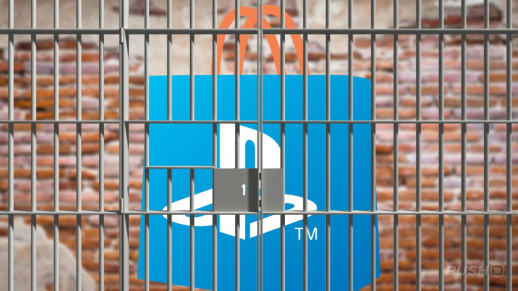 پلیاستیشن