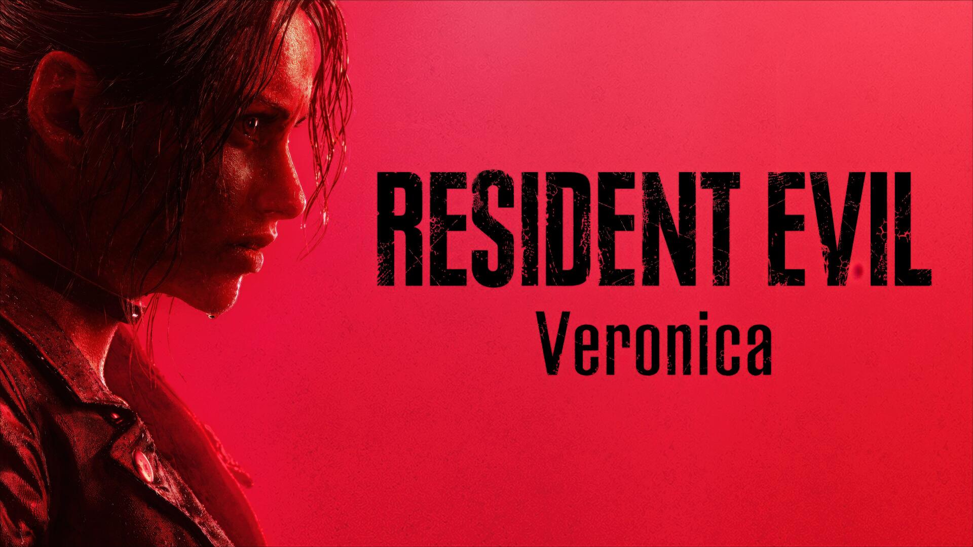 شایعه: عرضه Resident Evil: Veronica ممکن است چند ماه به تعویق بیفتد › گیمفا