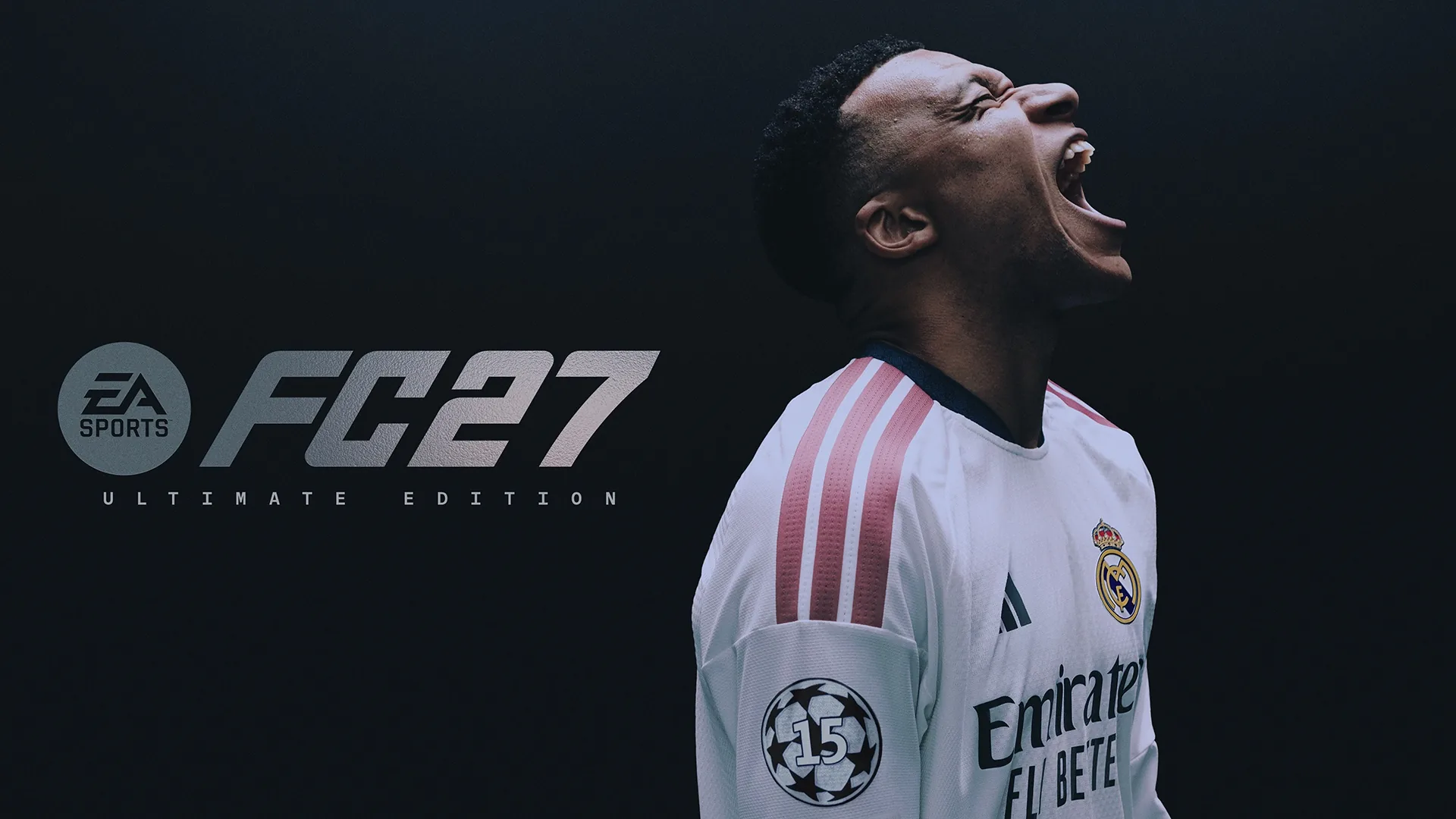 تغییر رده‌بندی سنی بازی EA Sports FC 27 ممکن است میلیون‌ها گیمر را تحت تأثیر قرار دهد 