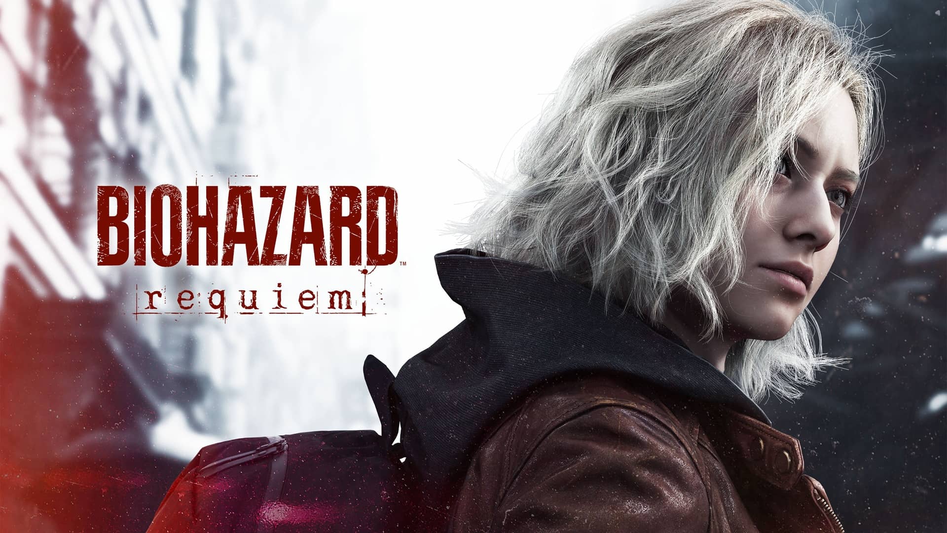 سری Resident Evil با فروش ۲۱۳ میلیون نسخه، Final Fantasy را پشت سر گذاشت 