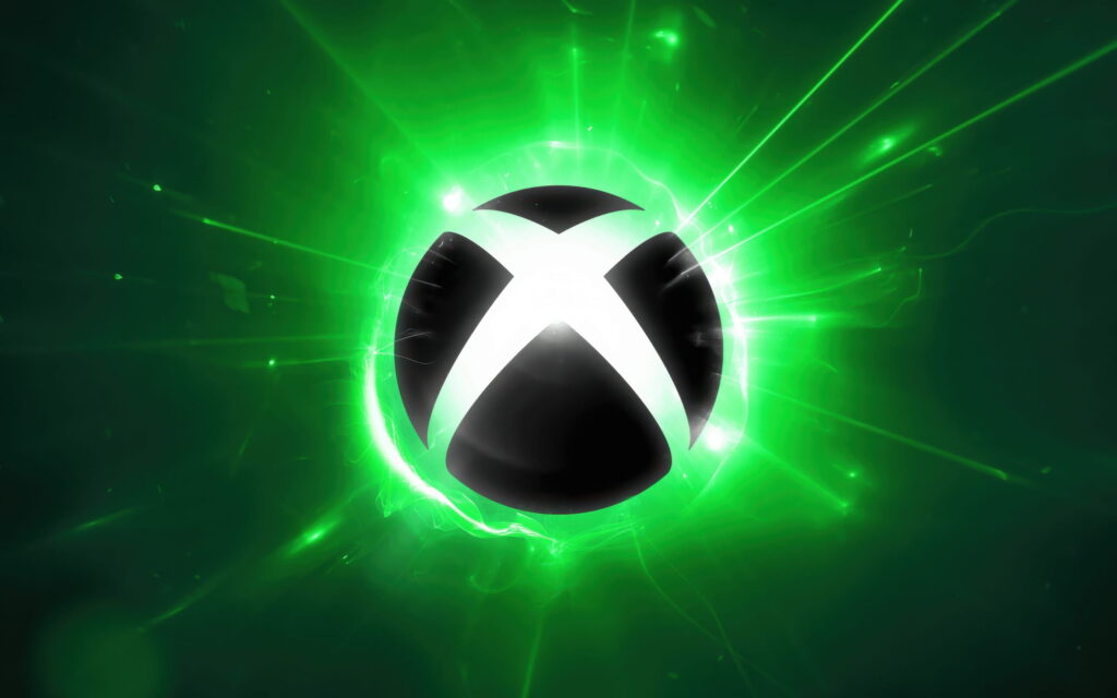Xbox