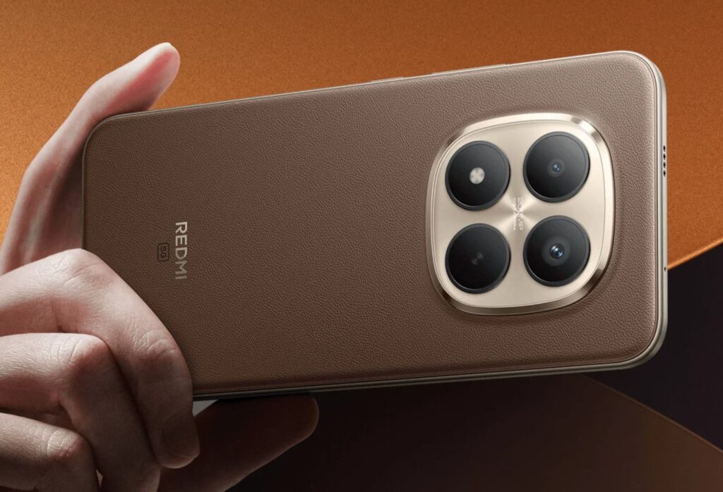 سری Redmi Note 17 به صورت رسمی برای معرفی در این ماه تأیید شد