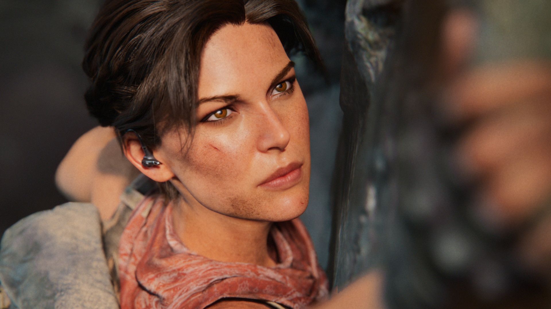بازی Tomb Raider: Catalyst تا ۲۰۲۸ تأخیر خورد؛ پایان نسخه دیسکی روی پلی استیشن؟