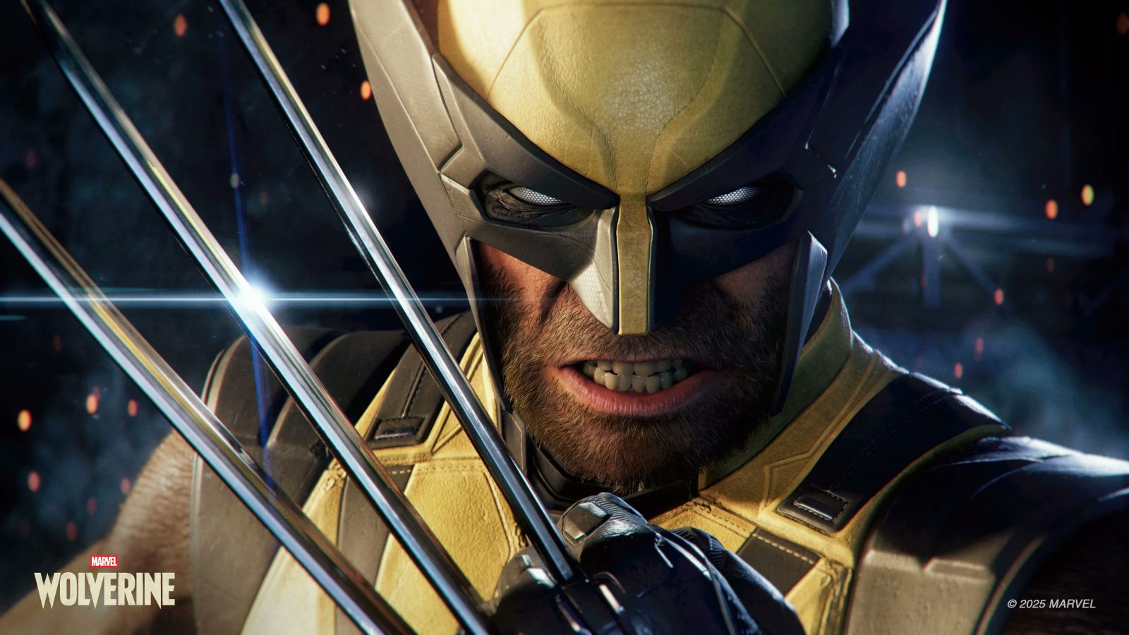 بازی Marvel’s Wolverine با الهام از Marvel’s Spider-Man، یک پیچش داستانی مهم را رقم خواهد زد | لینک ۳۶۵
