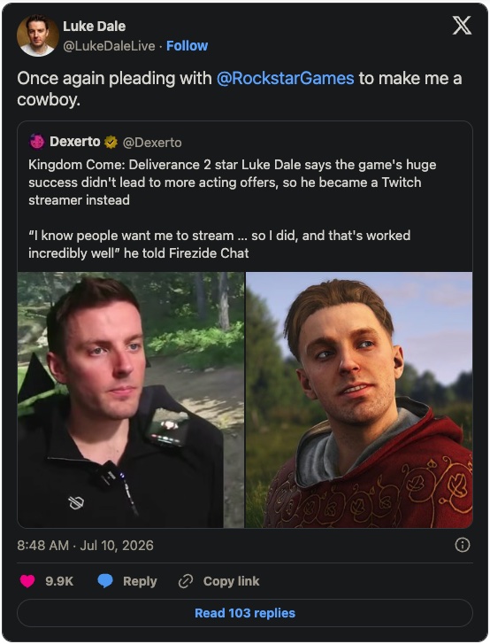 Kcd 2