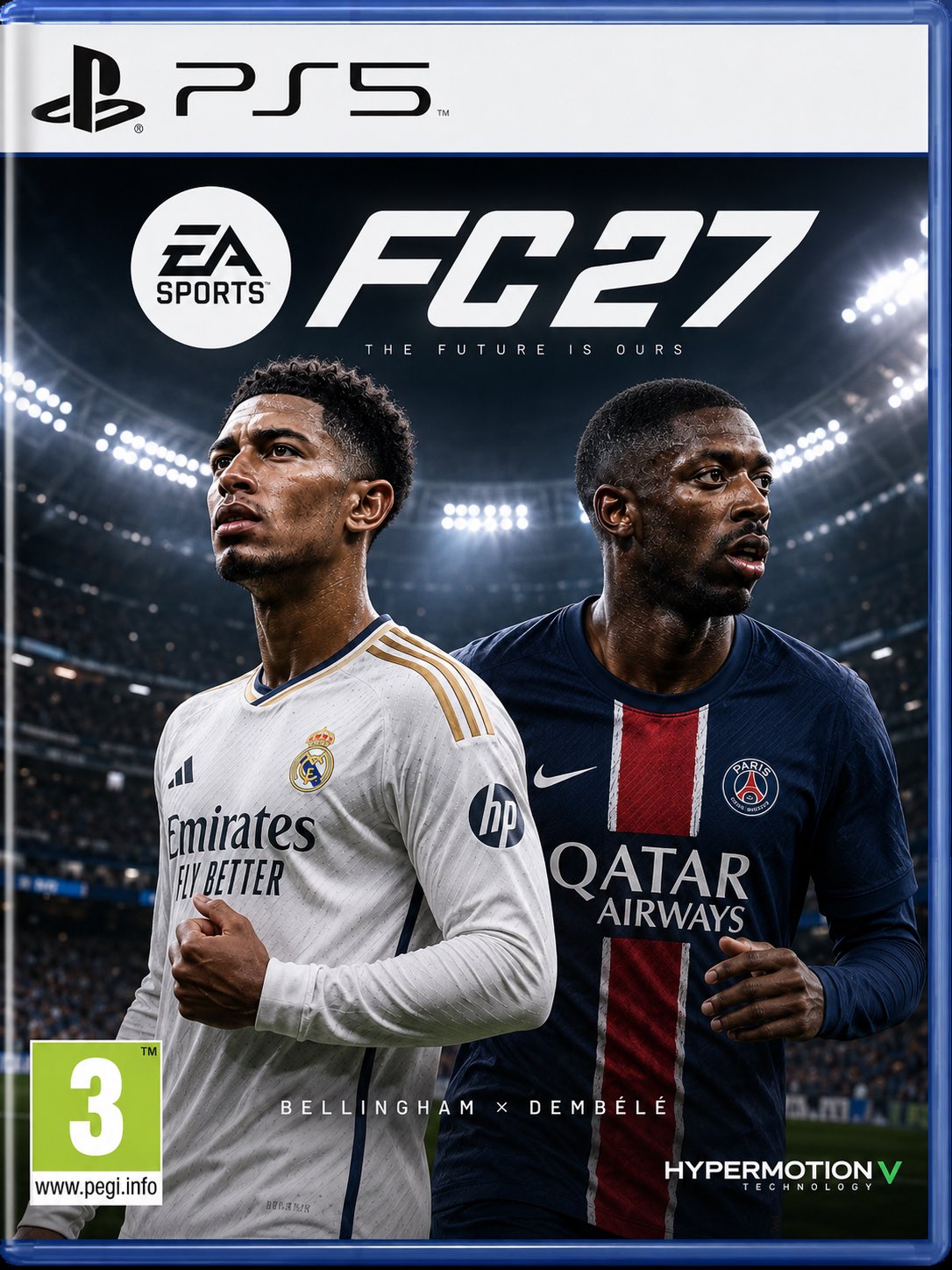 Hm8xgd5xaaa8tg Ea Fc 27