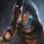 Cayde-6