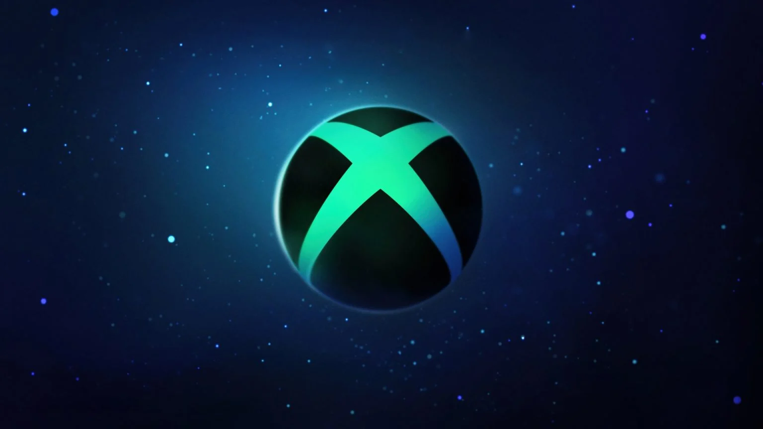 Xbox layoffs 1536x864 مایکروسافت از کاهش درآمد ایکس باکس خبر داد؛ افت ۱۰ درصدی در سهماهه اخیر | لینک ۳۶۵