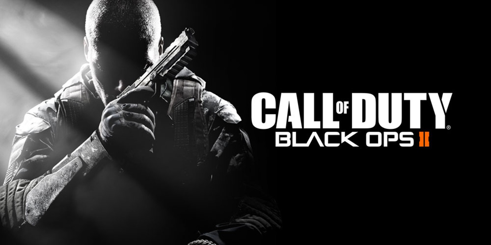 Callofdutyblackops2 پورت Call of Duty: Black Ops برای یک ارتقای ساده 1080p از مخاطب 40 دلار دریافت میکند | لینک ۳۶۵