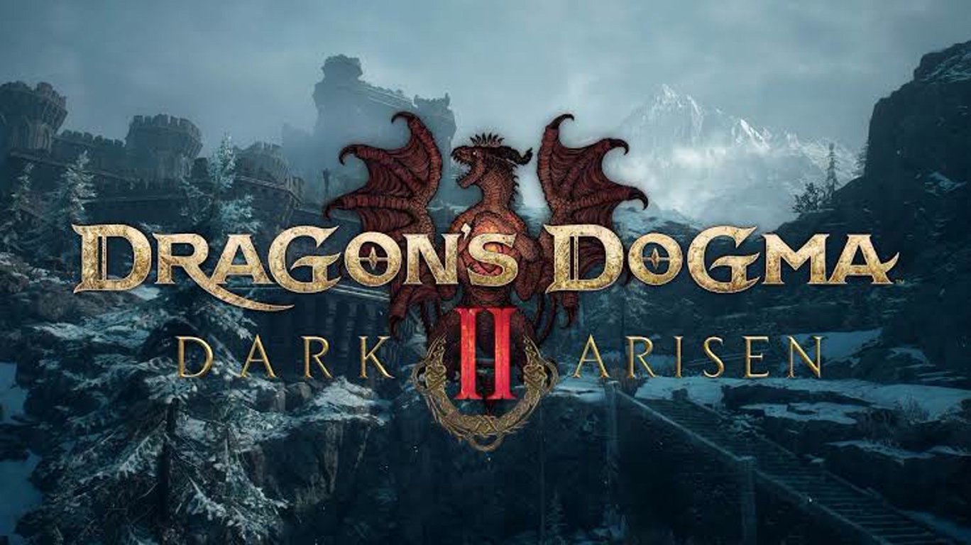 بسته الحاقی Dragon’s Dogma 2: Dark Arisen دو ویژگی مهم را اضافه می‌‌کند