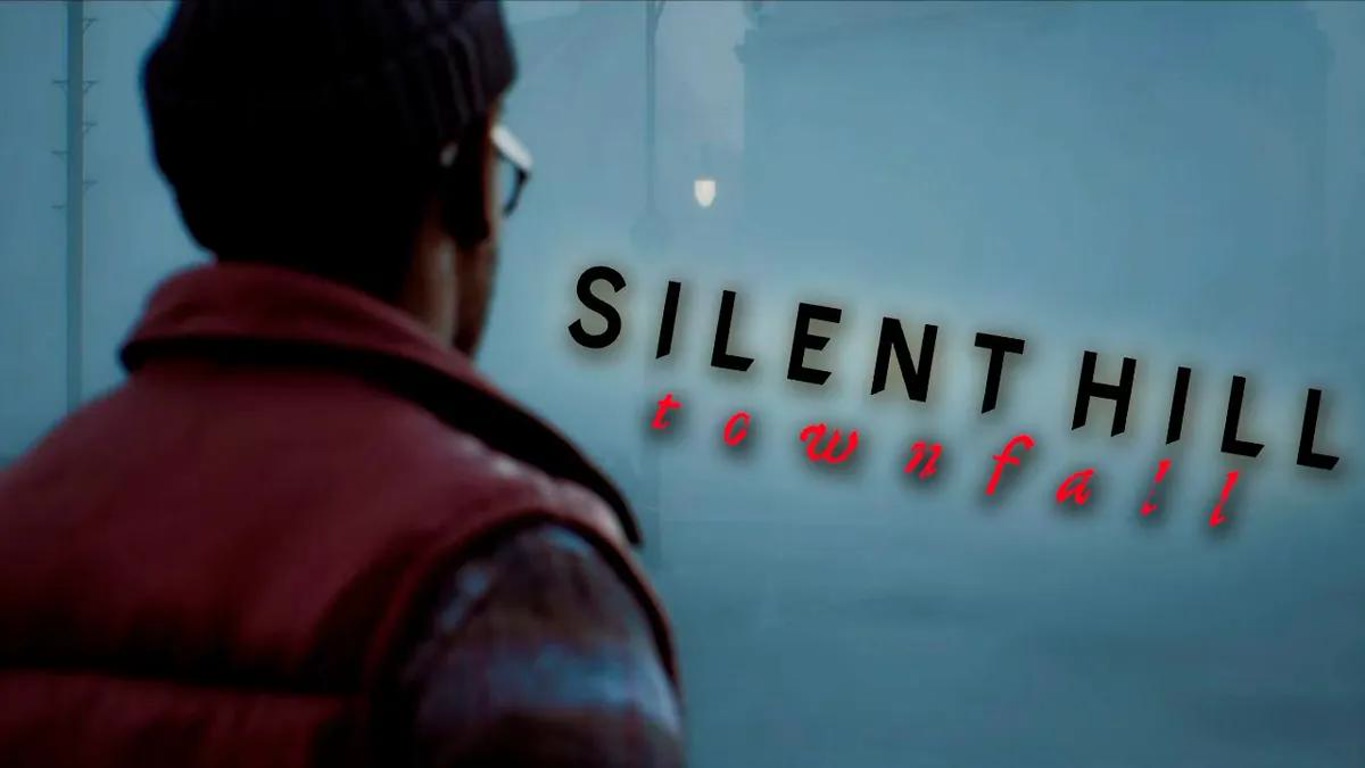 کارگردان بازی Silent Hill: Townfall دلیل انتخاب اسکاتلند برای اسپینآف جدید را توضیح داد