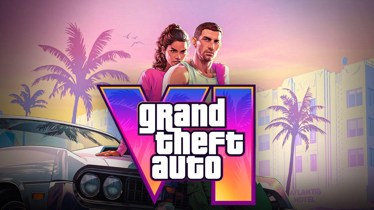 جیسون شرایر: راکستار قصد ندارد به این زودیها درباره GTA Online در GTA 6 صحبت کند