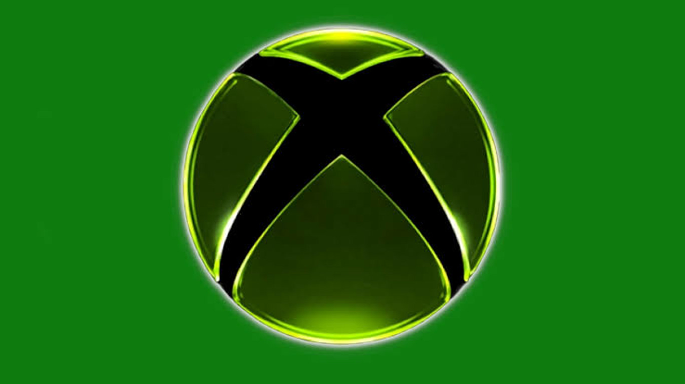 مشکل اصلی که ماه گذشته باعث اختلال در Xbox شد برطرف گردید