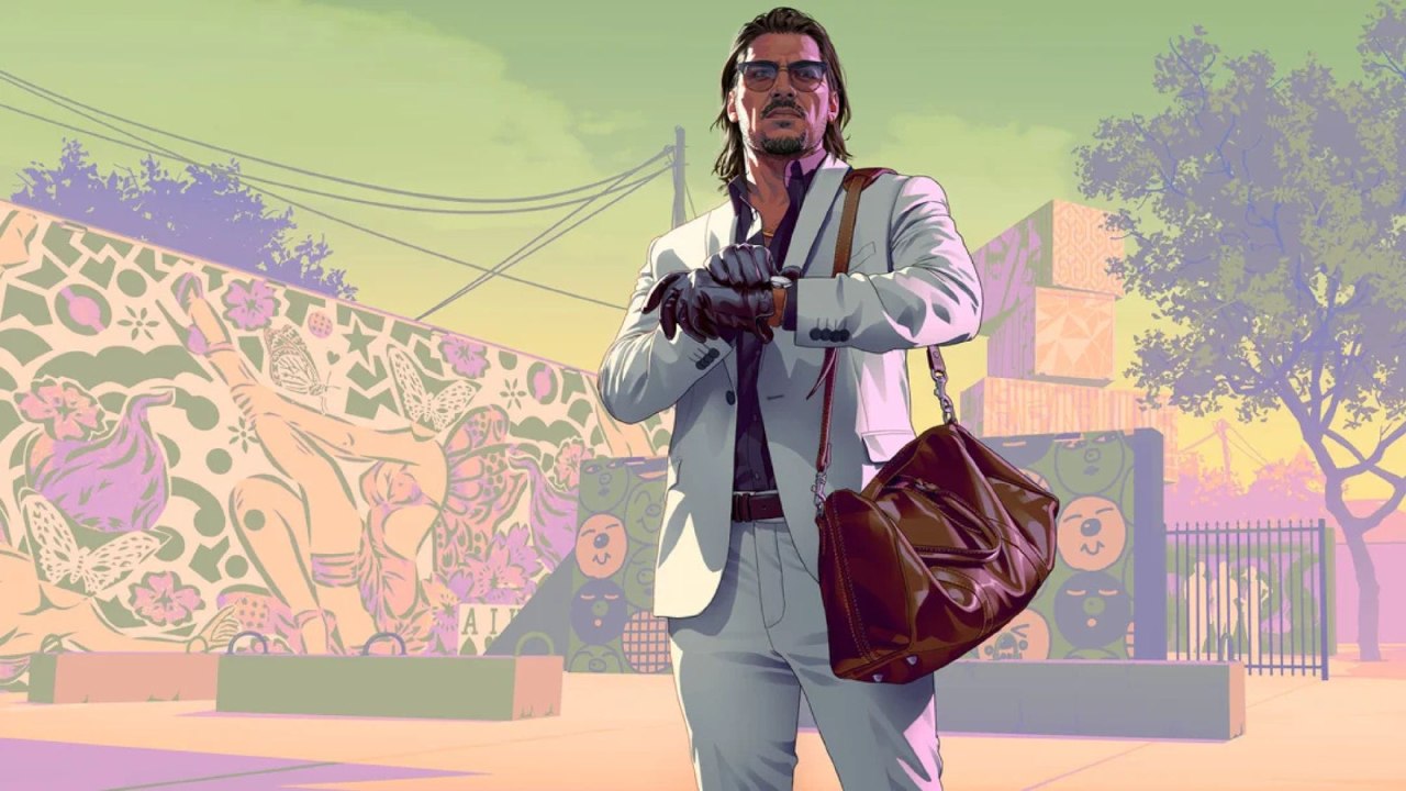 بازی GTA 6 برای دستیابی به زمان‌های لودینگ «تقریبا آنی» از سرعت بالای SSD پلی‌ استیشن 5 استفاده خواهد کرد