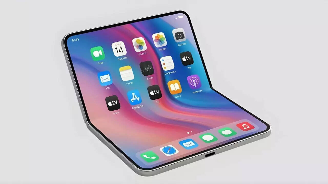 محافظ صفحه نمایش iPhone Ultra در فضای آنلاین رویت شد