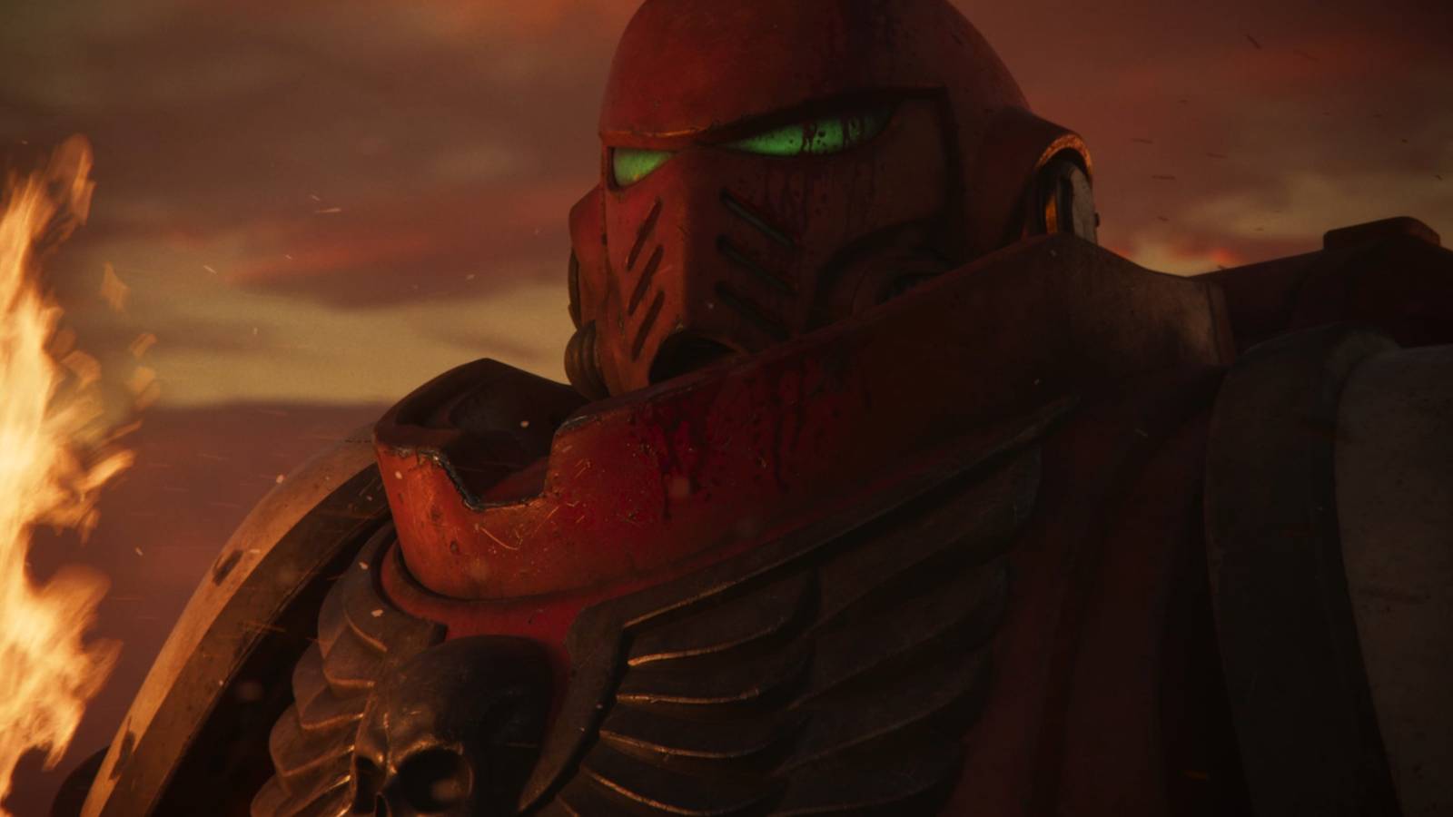 بازی بزرگ بعدی Warhammer با تأخیر مواجه شد و حالا باید با بزرگ‌ترین انتشار ۲۰۲۶ رقابت کند