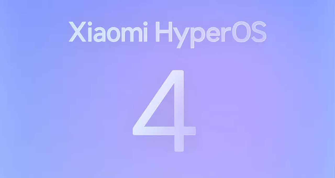 شیائومی برنامه انتشار HyperOS 4 را منتشر کرد؛ زمان عرضه و دستگاه‌های واجد شرایط 