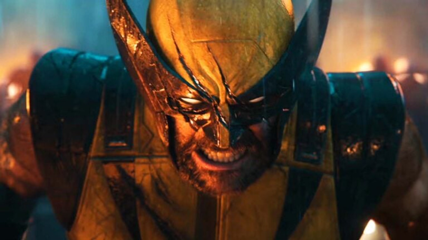 چرا لباس ولورین در بازی Marvel’s Wolverine خودش را ترمیم می‌کند؟