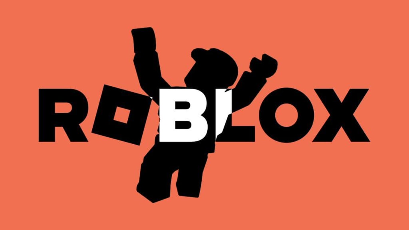 پلتفرم Roblox هدف تحقیقات کنگره آمریکا قرار گرفت: کودکان در حال آسیب دیدن هستند