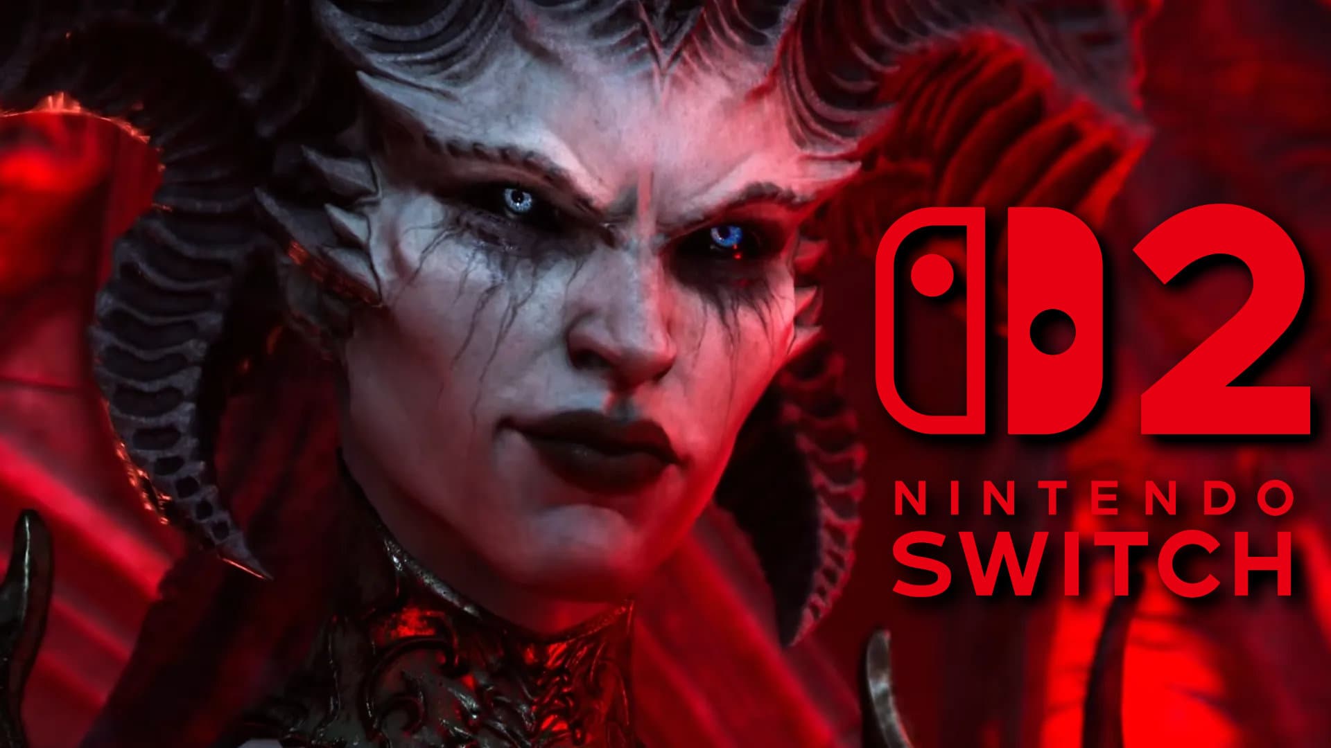 افشاگر معروف تاریخ عرضه Diablo 4 روی سوییچ ۲ را لو داد
