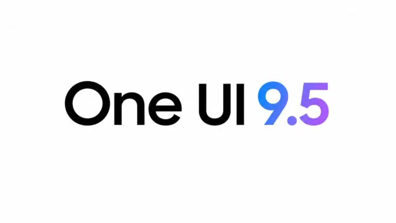 قابلیت جدید One UI 9.5 فاش شد؛ ساخت ویجت اختصاصی با چند لمس 