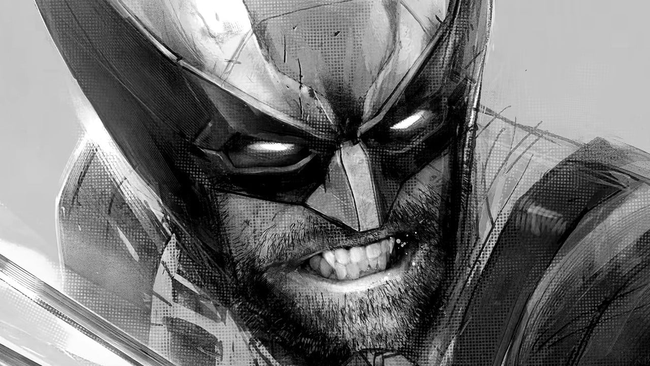 سونی متهم به جلوگیری از تخفیف Marvel’s Wolverine در برزیل شد