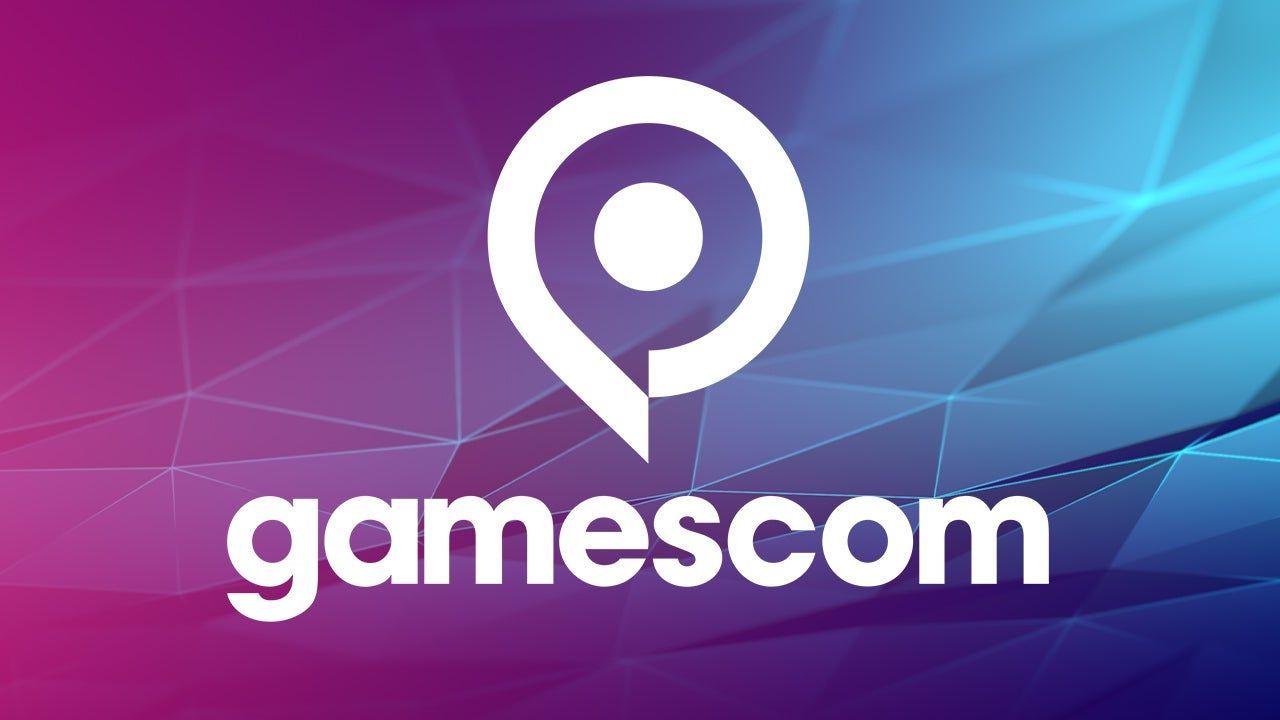 جف کیلی و برگزارکنندگان Gamescom 2026 از برنامه‌های بزرگ‌ترین رویداد بازی‌های ویدیویی گفتند