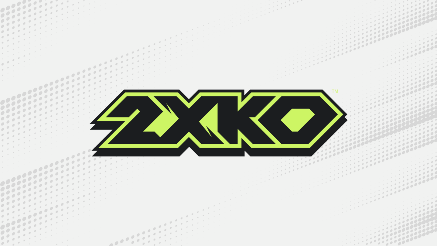 بازی 2XKO در ماه دسامبر به پایان توسعه فعال میرسد