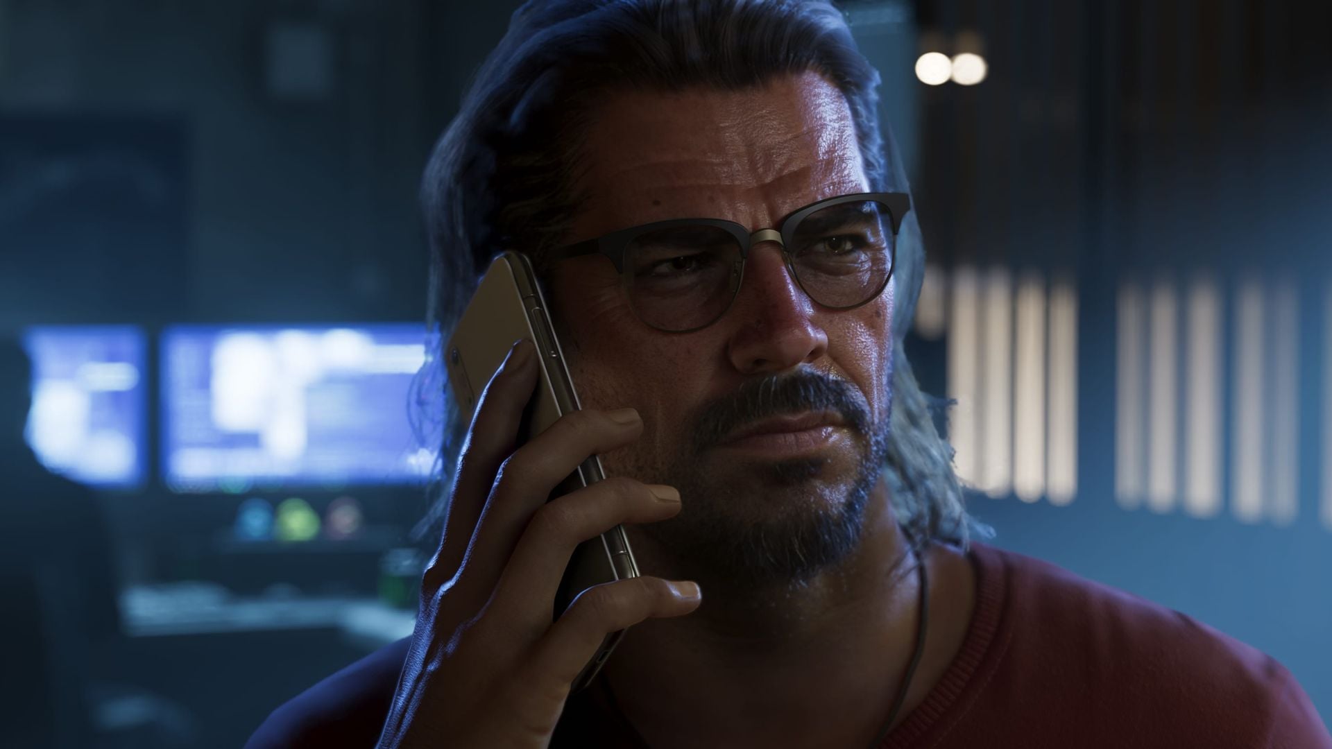 ایکس‌ باکس می‌گوید پس از افشای اطلاعات GTA 6، به راکستار در محافظت از آی‌پی‌هایش کمک می‌کند