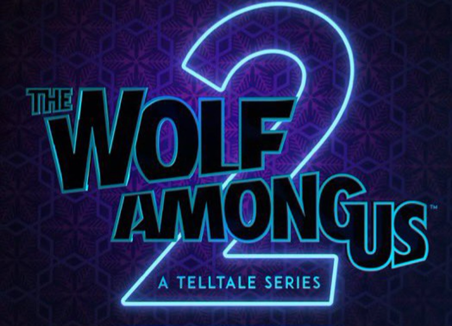 رسمی: بازی The Wolf Among Us 2 در گیمزکام ۲۰۲۶ حضور نخواهد داشت
