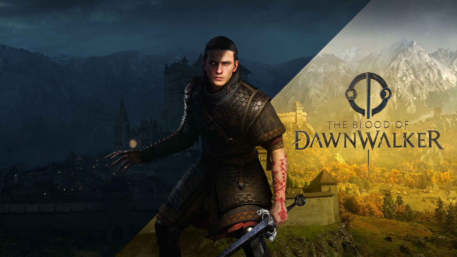 نحوه اجرای The Blood of Dawnwalker روی کنسولها باعث ناامیدی طرفداران شده است