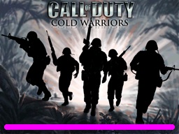 Hoh7guewoaai4zq سری Black Ops قرار بود Call of Duty: Cold Warriors نام بگیرد | لینک ۳۶۵