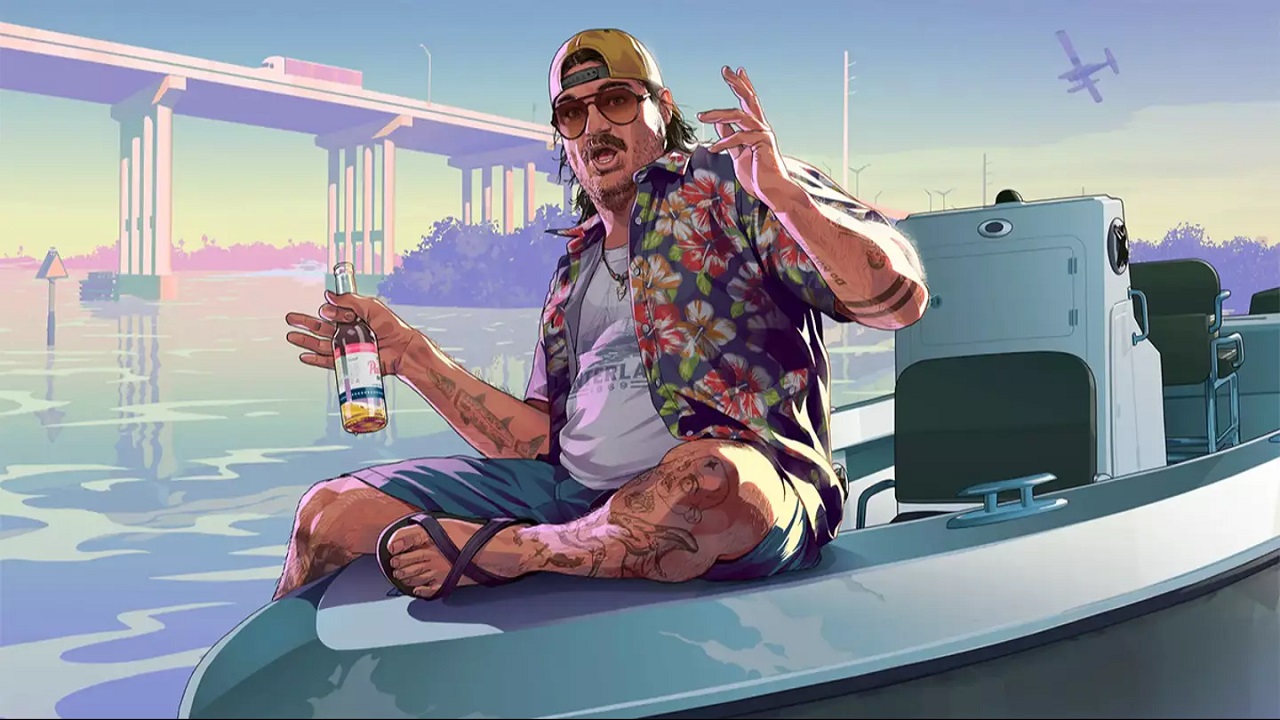 چگونه GTA 6 می‌تواند بزرگ‌ترین تکامل تاریخ بازی‌های جهان باز را رقم بزند؟ | لینک ۳۶۵