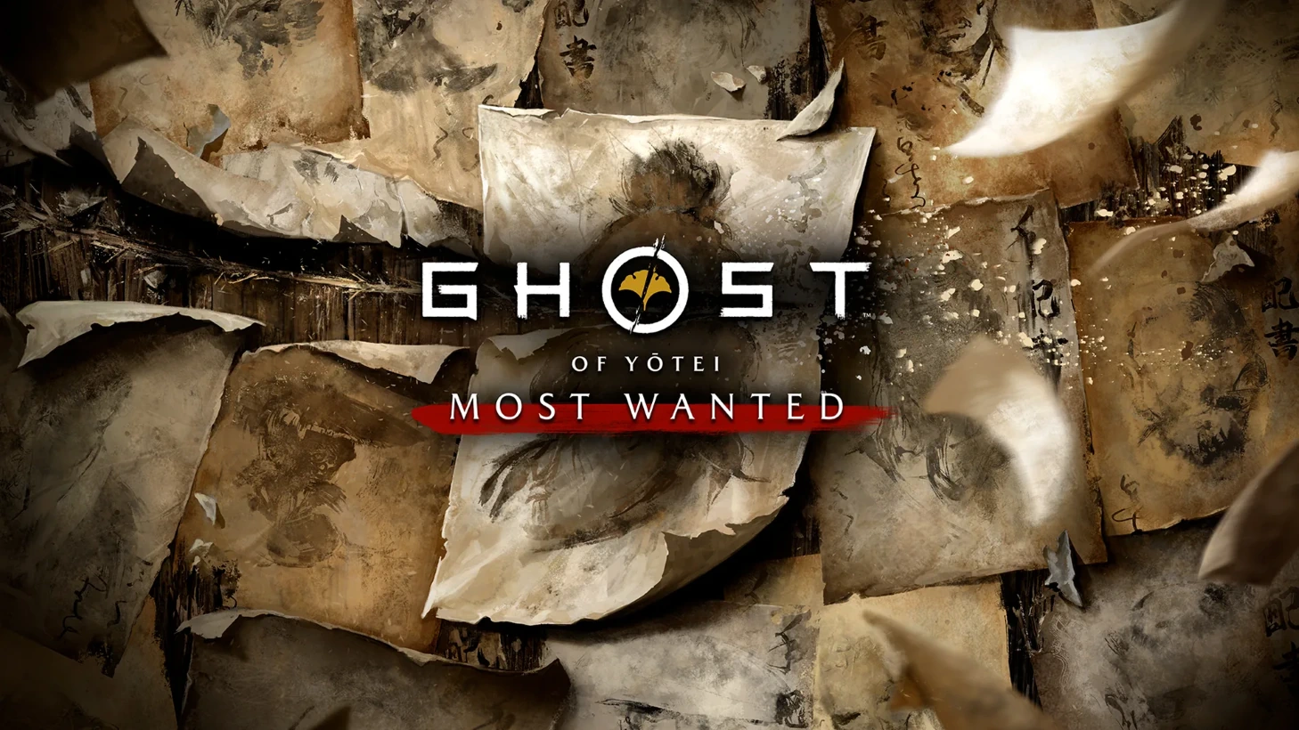 تماشا کنید: از Ghost of Yotei: Complete Edition به همراه بسته‌الحاقی داستانی جدید رونمایی شد | لینک ۳۶۵