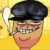 ᴵ ᴬᴹBurgerPants(دعانویس)