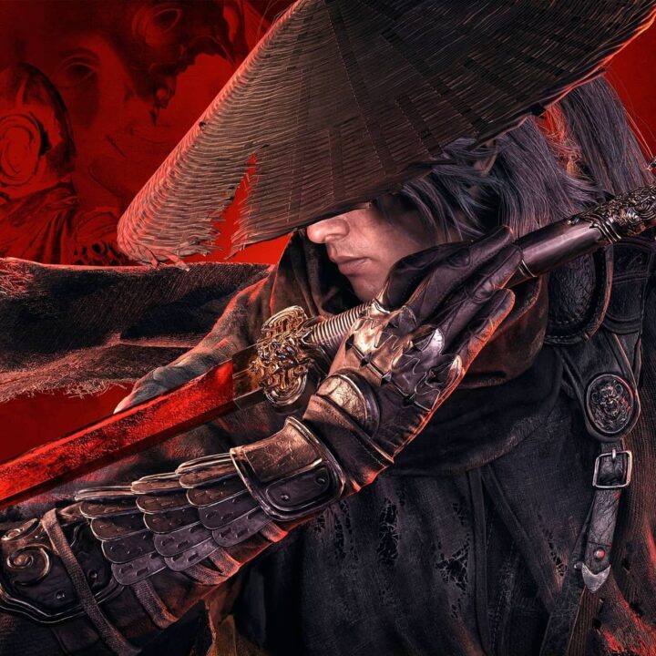جزئیات جدیدی از شخصیت دانی ین در Phantom Blade Zero منتشر شد | لینک ۳۶۵