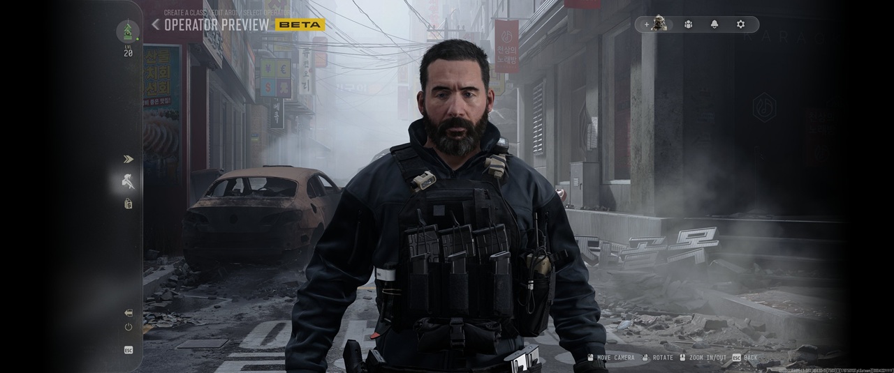 سازندگان Call of Duty: Modern Warfare 4 پس از وایرال شدن مدل موی فاجعه کاپیتان پرایس، قول اصلاح آن را دادند | لینک ۳۶۵