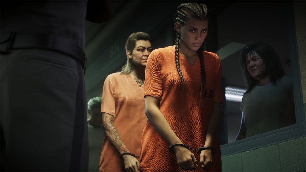 Gta6 wanted feature blog 1787848092524 مصاحبه اختصاصی IGN درباره GTA 6؛ یک گام رو به جلو از هر نظر | لینک ۳۶۵