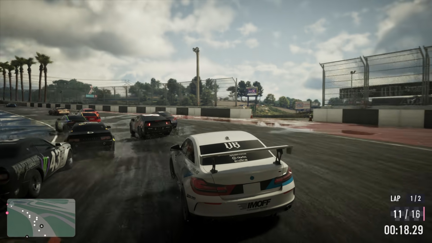 Hqwj8xqxsaabdf1 مصاحبه اختصاصی IGN درباره GTA 6؛ یک گام رو به جلو از هر نظر | لینک ۳۶۵