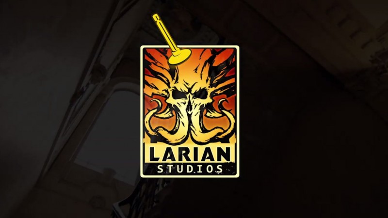 رئیس شرکت لاریان استودیوز Ai نمی‌تواند جایگزین انسان‌ها شود