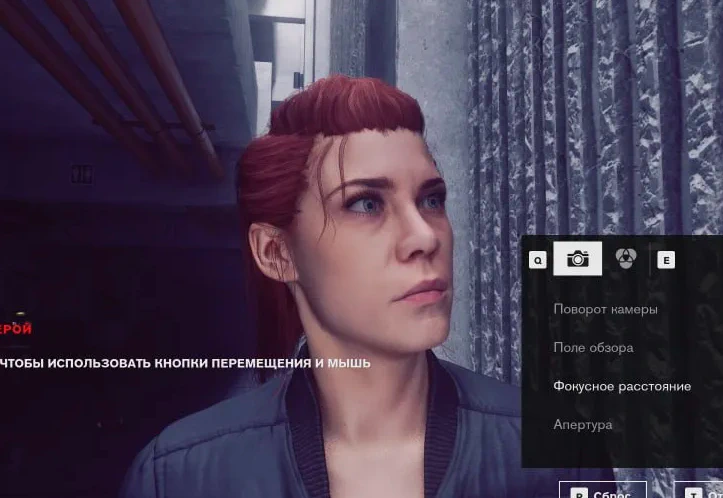 Dlss5 leak 2 فیلتر هوش مصنوعی جنجالی DLSS 5 انویدیا لو رفت و بازیکنان در حال استفاده از آن در تمام بازیها هستند (بهروزرسانی) | لینک ۳۶۵