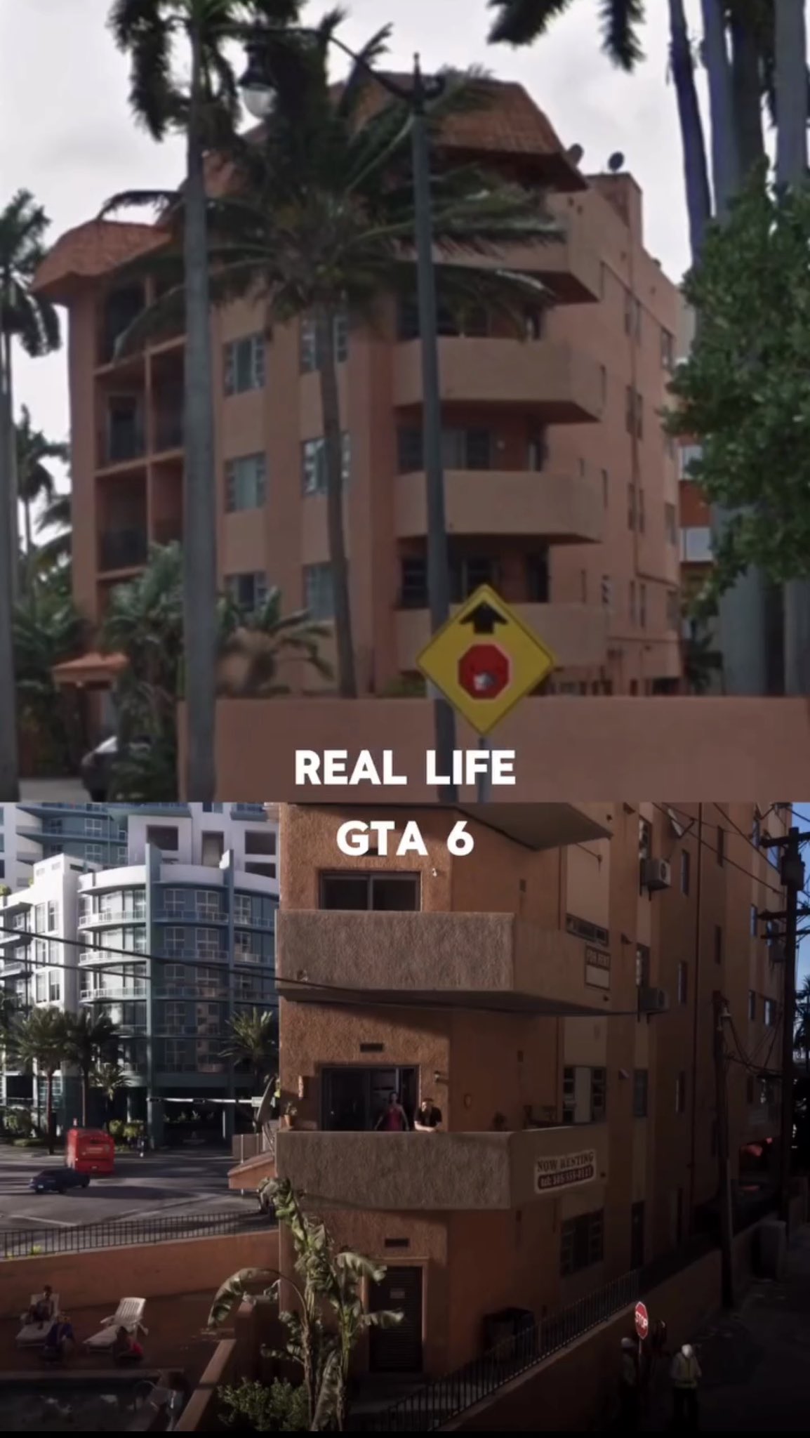 Hq5mqmlwoaaxi41 آپارتمان جیسون و لوسیا در بازی GTA 6 در دنیای واقعی پیدا شد | لینک ۳۶۵