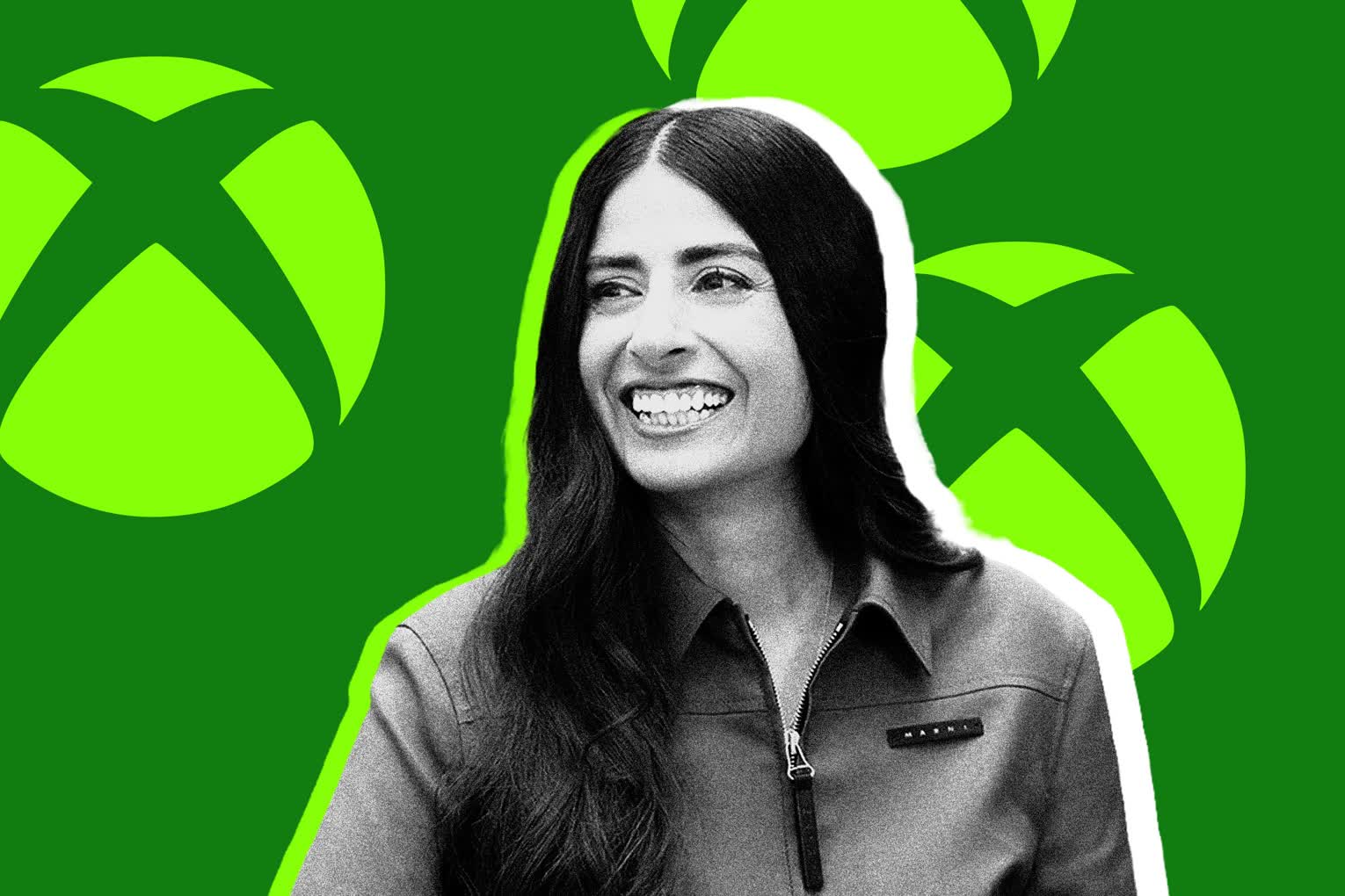 مدیرعامل Xbox: مایکروسافت در حال ساخت خانوادهای بزرگ از دستگاهها برای Project Helix است