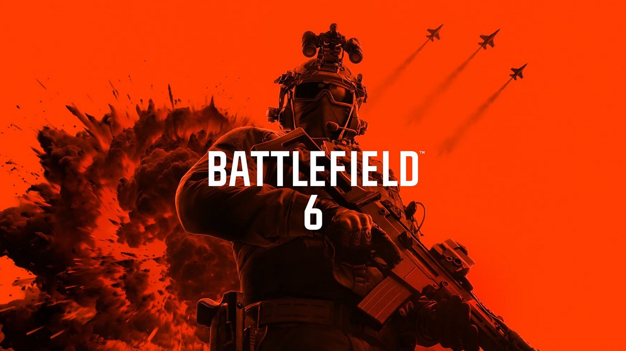 استیم پول بازیکن Battlefield 6 را پس از ۴۷۰ ساعت بازی پس داد!