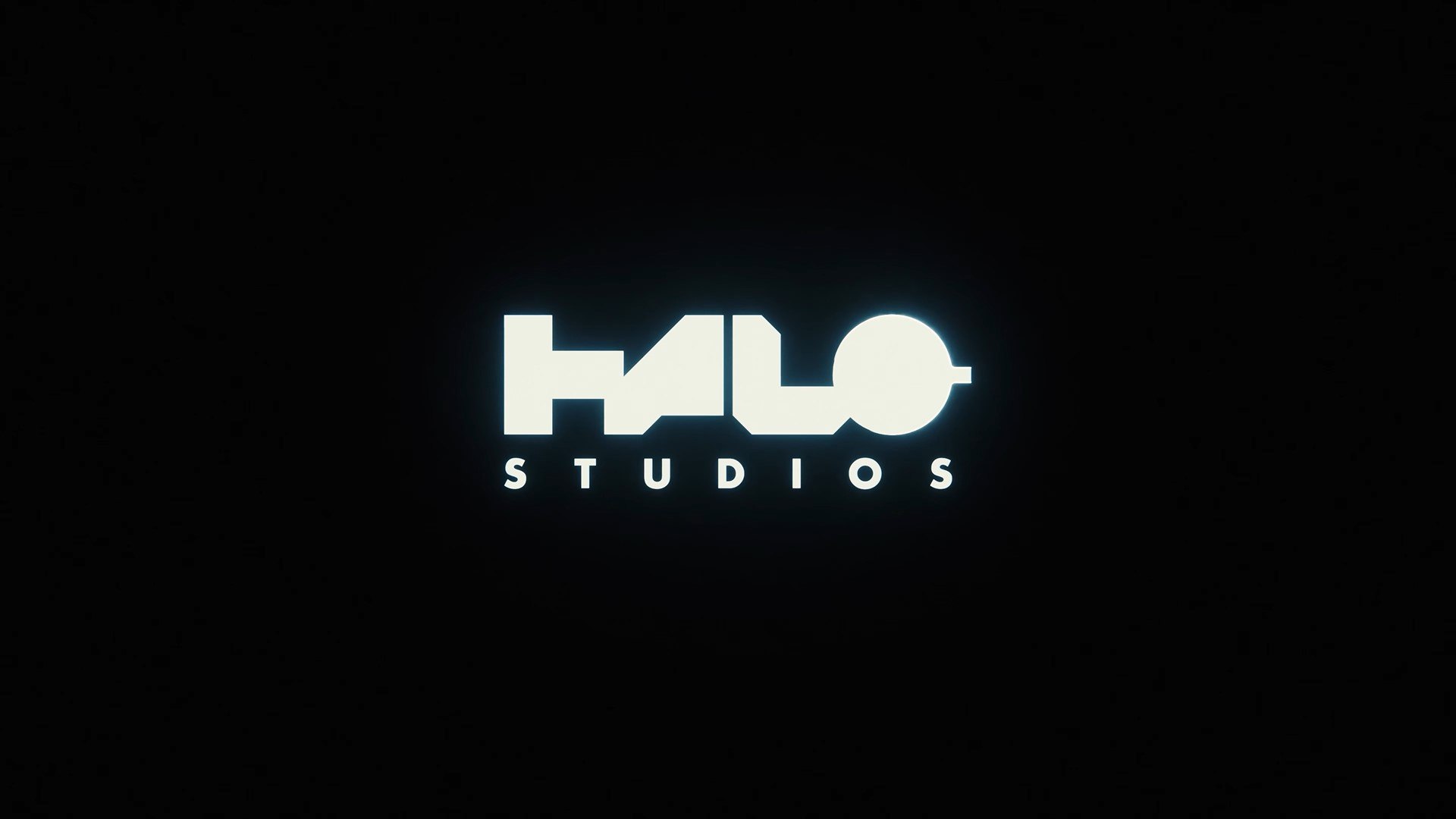 موج تعدیل نیرو به استودیوی سازنده مجموعه بازی‌های Halo رسید